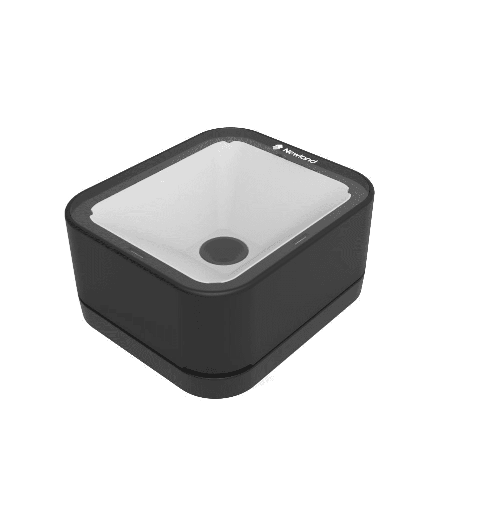 fr27.png